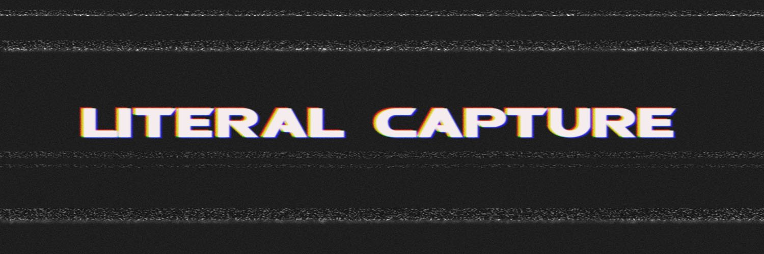 JeremieBabin's profile banner image