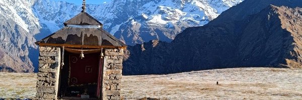 AanchalPsd Profile Banner