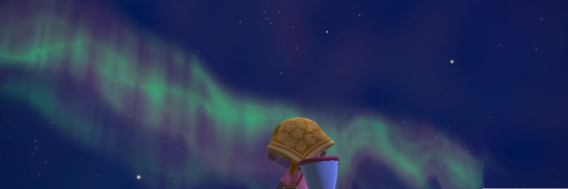 kimgoldja's profile banner image