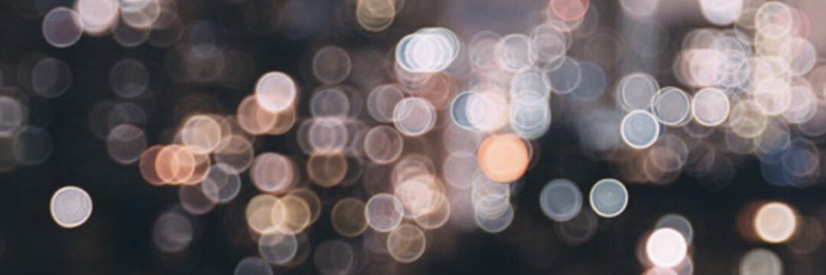 atheer_57's profile banner image