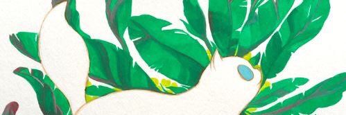 BirdgeC's profile banner image
