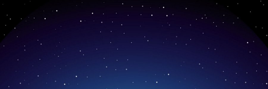 •Paprika• banner