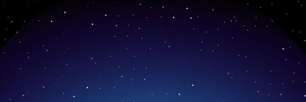 Paprika_Jack Profile Banner