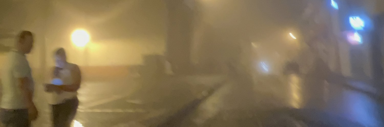 ThisChinwe's profile banner image