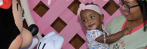 _TheCoolMuva Profile Banner