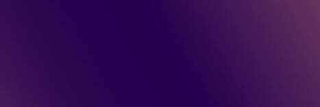 pompom12398's profile banner image