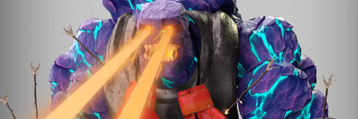 alanchonin's profile banner image