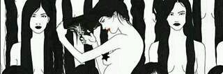 PavlovGerardo's profile banner image