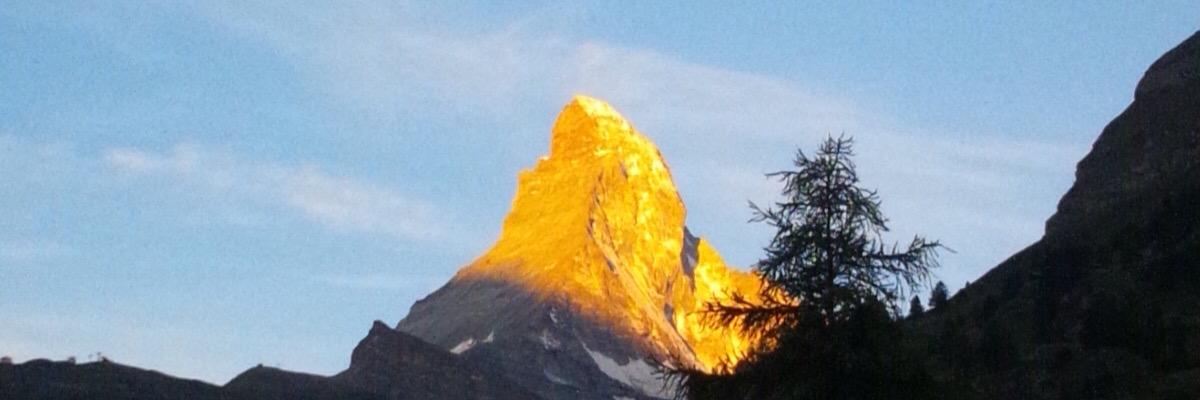 福田裕子（ふくだひろこ） banner