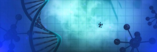 arminscheben Profile Banner