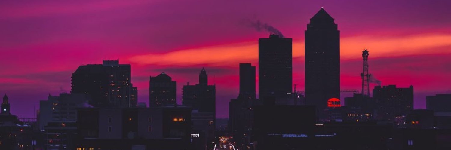 LojoOnline's profile banner image