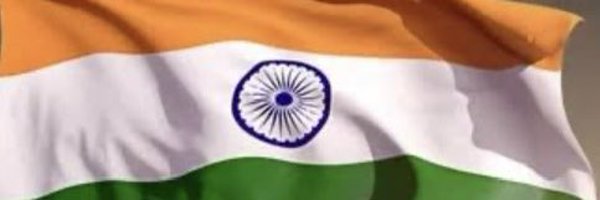 PranavVarikkat5 Profile Banner