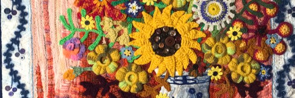 textilefusion Profile Banner