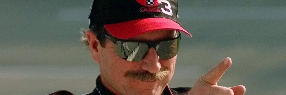 smithjacob73's profile banner image
