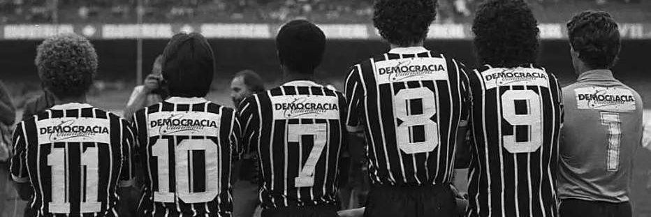 rafa1910sa's profile banner image