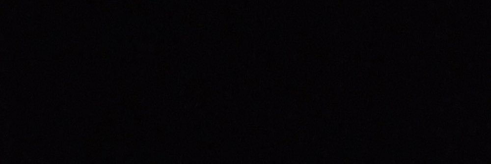 alrahgi_1's profile banner image