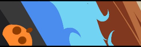 Mythachi banner