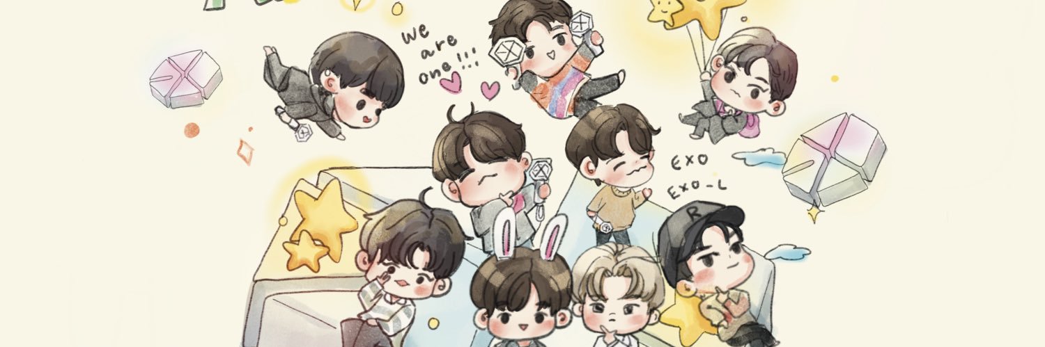 ´ へ ` II Z E banner