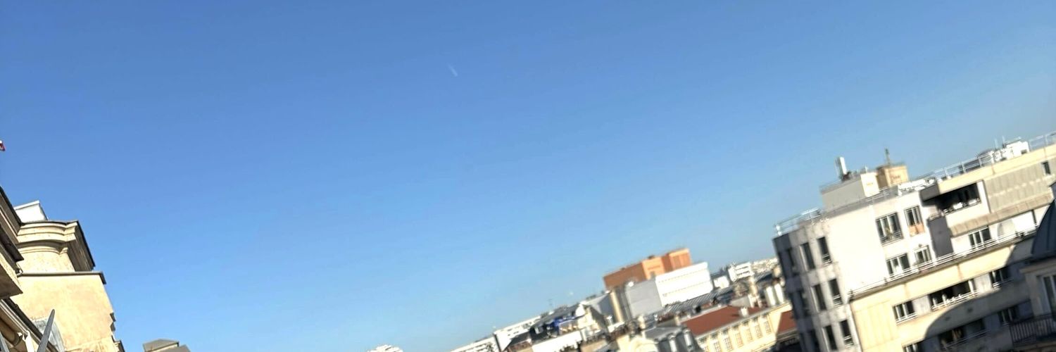 junnggwon's profile banner image