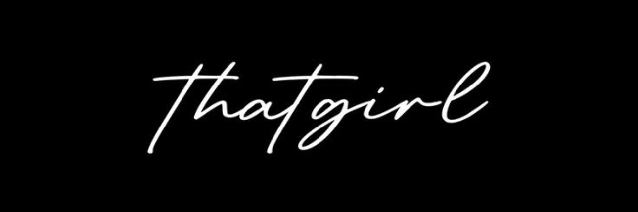 jayyy2pretty's profile banner image
