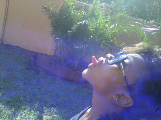 Faith_Mashaba's profile banner image