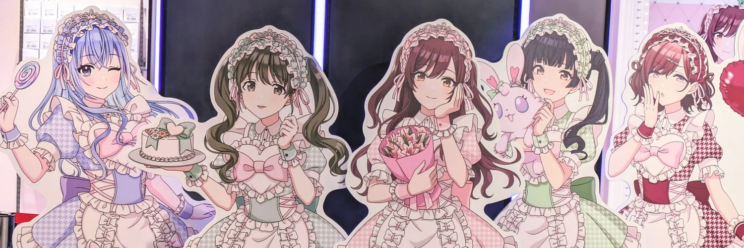 jun41_283's profile banner image