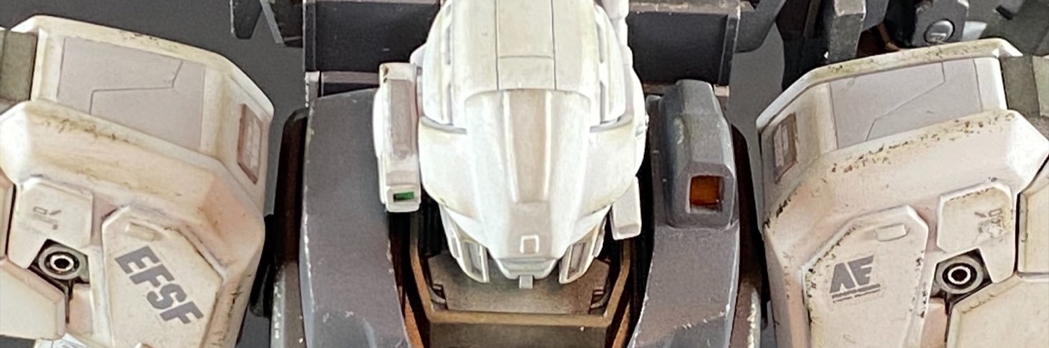 HiCraigStudios's profile banner image