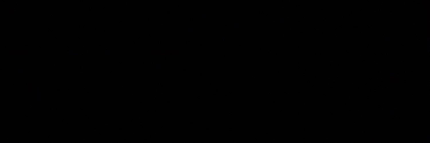 rnhJP's profile banner image