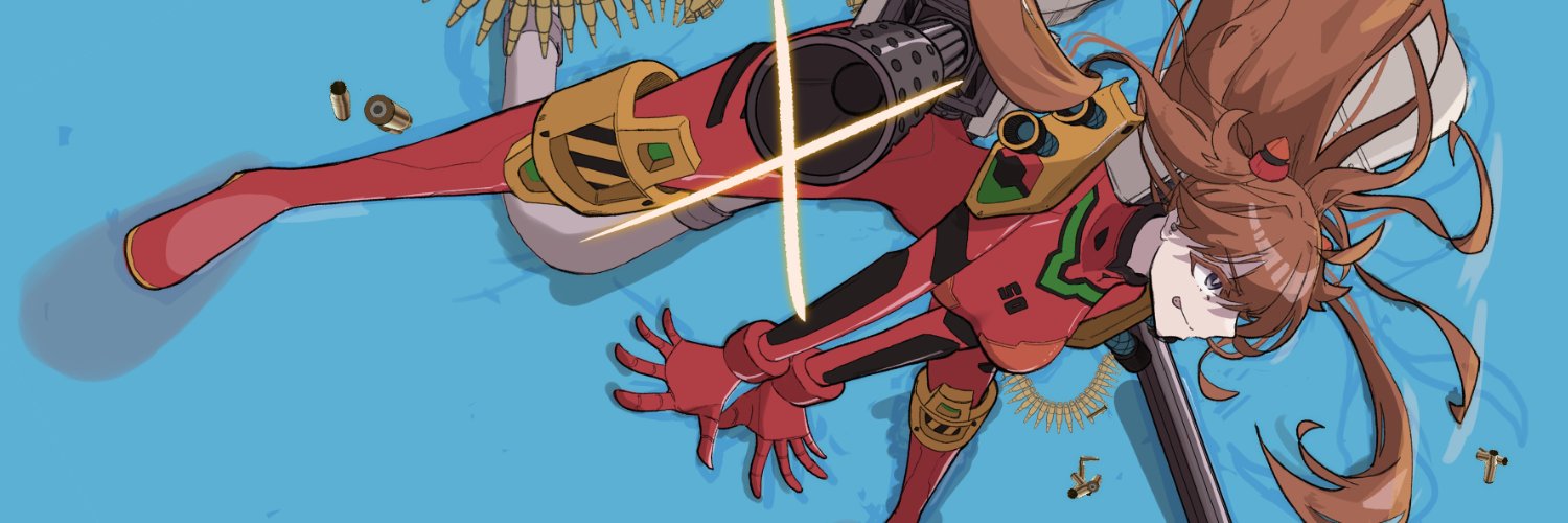 lurkmasterer's profile banner image