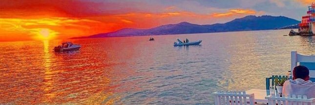 AdnanAlnaqeeb's profile banner image