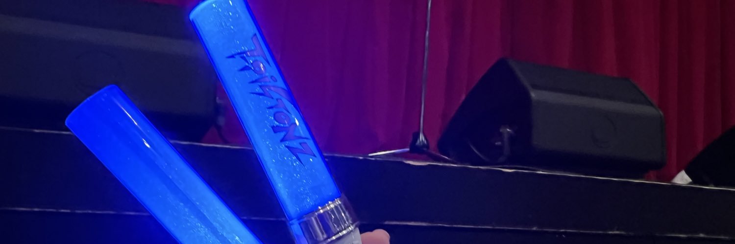 ろげた@カス banner