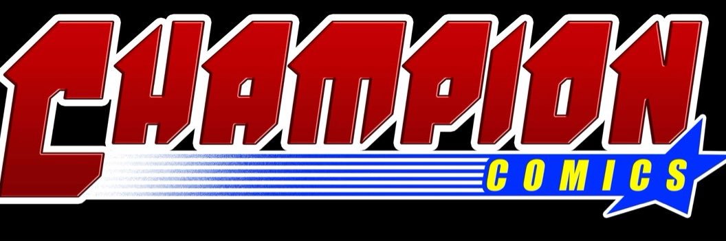 CarlosFRaphael's profile banner image