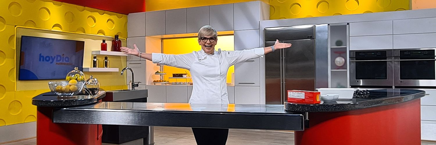 marilynchef's profile banner image