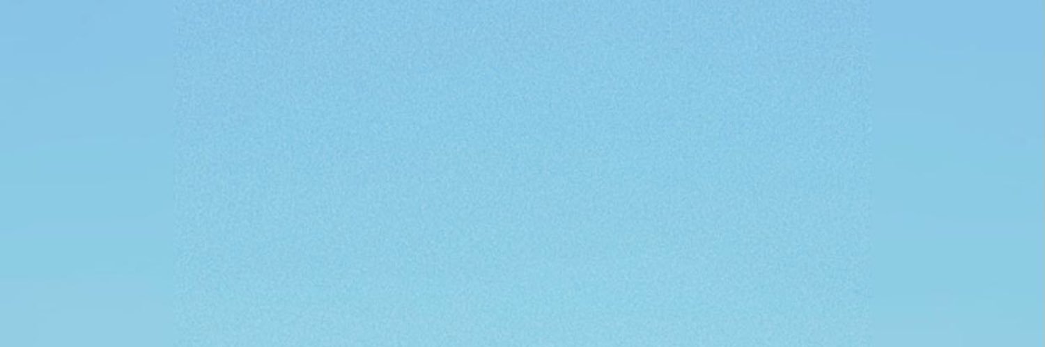 raneem161's profile banner image
