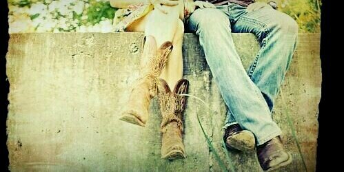 RedneckKisses's profile banner image