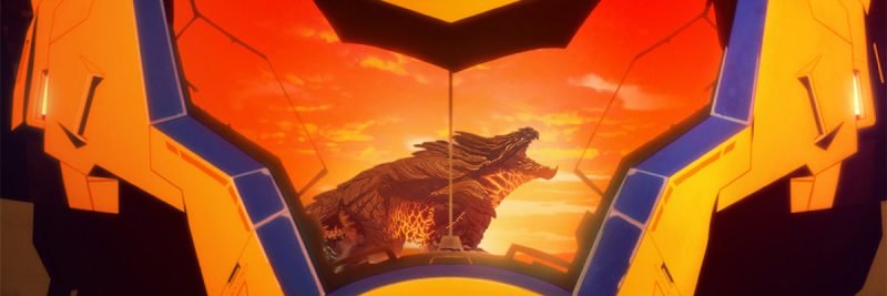 Atara's profile banner image