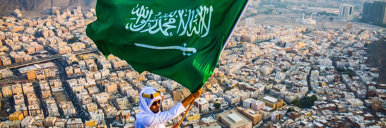 talshareef2003's profile banner image