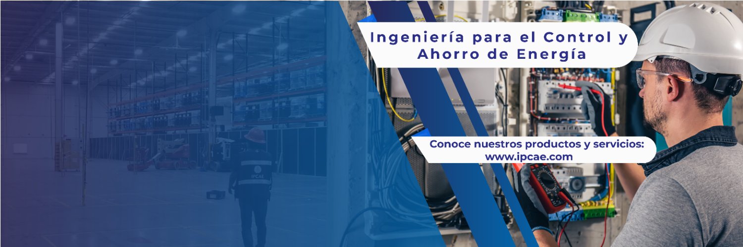 ipcae's profile banner image