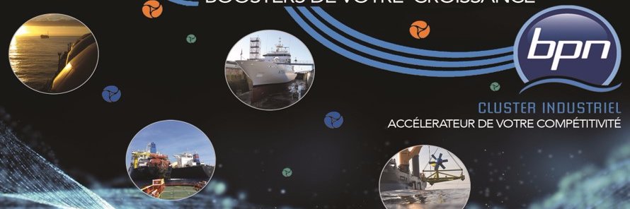 Bretagne Pôle Naval banner