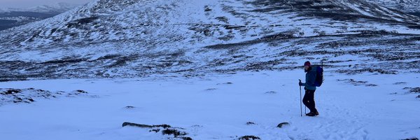 ClaRuss321 Profile Banner
