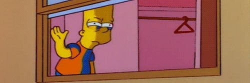 James Hockaday 🦝 banner