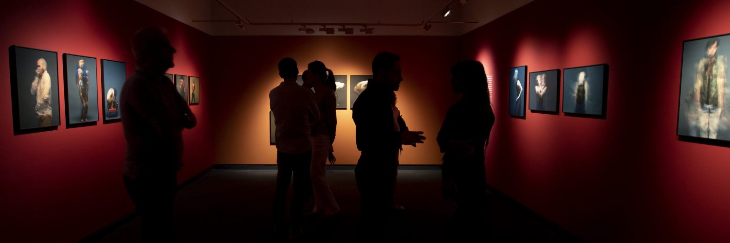 Les Bernardes banner