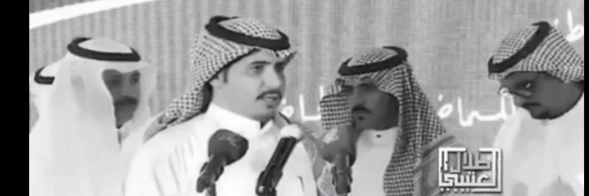 faisali_al's profile banner image