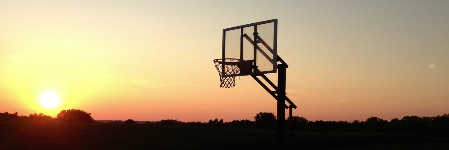 DerrickLyvers's profile banner image