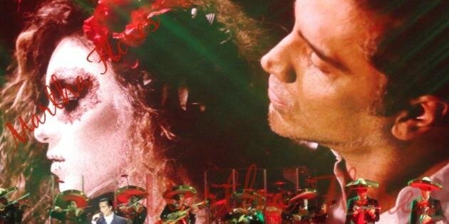 fdmartha's profile banner image