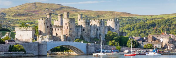 Wales_in_Japan Profile Banner