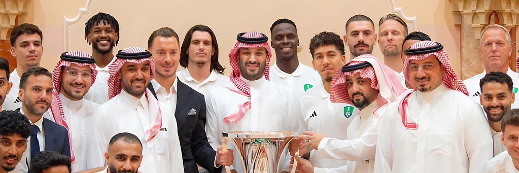 MHawsawi11's profile banner image