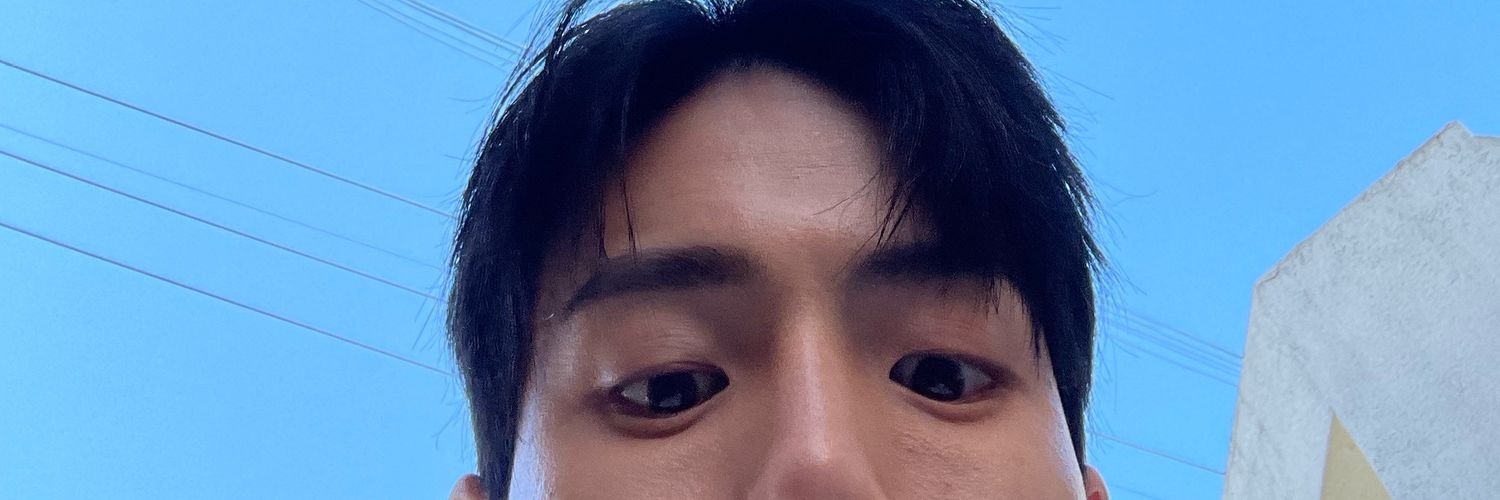 느린 손김박이임유채일리스'ڡ'४ banner