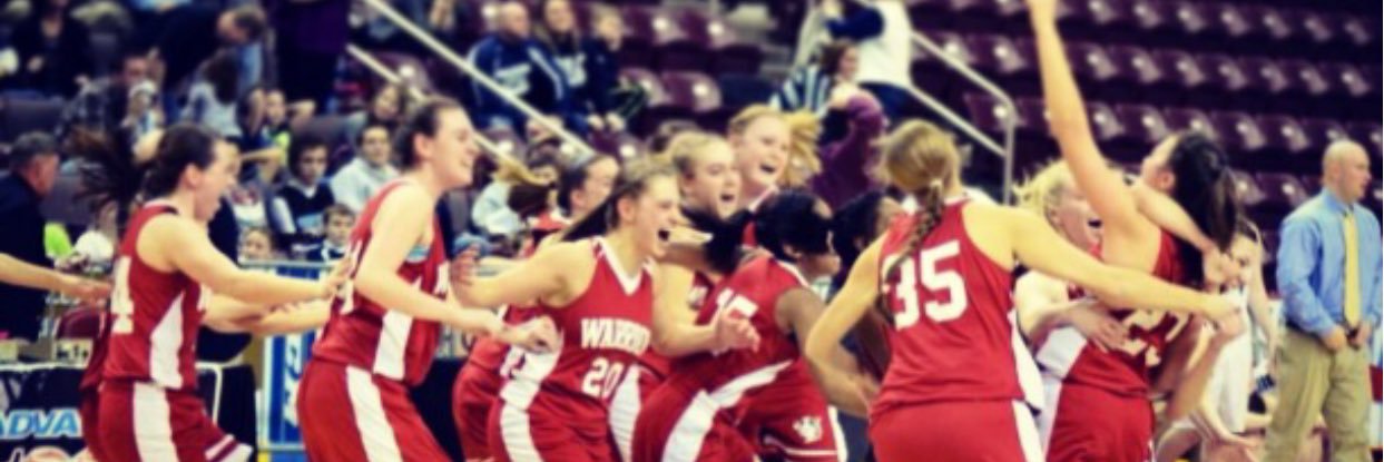 LexiMurphy23's profile banner image
