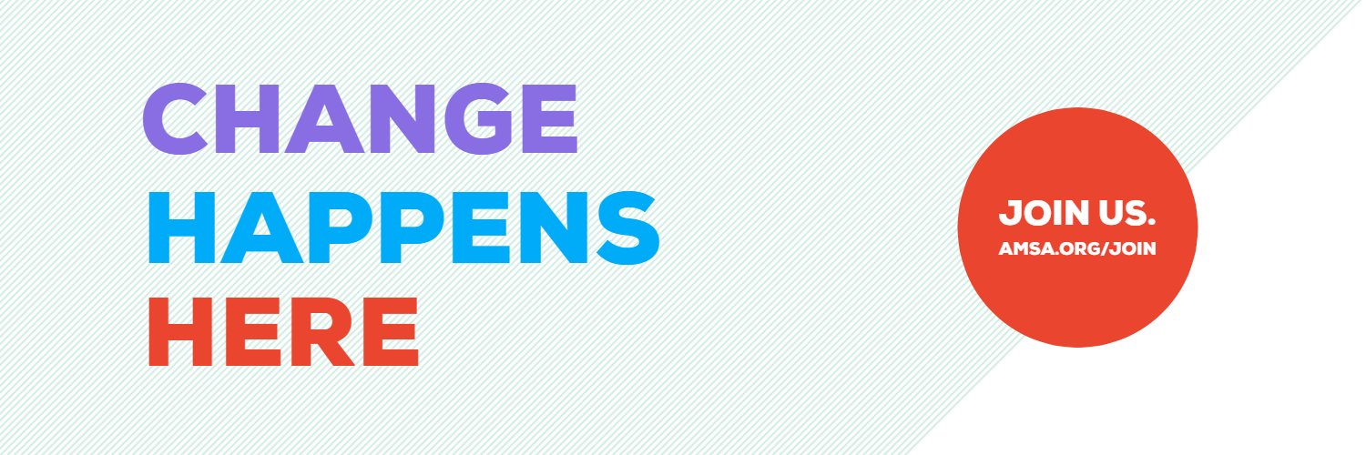 Annelise M. Silva, MD EdM banner